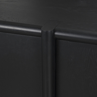 Rowan Sideboard