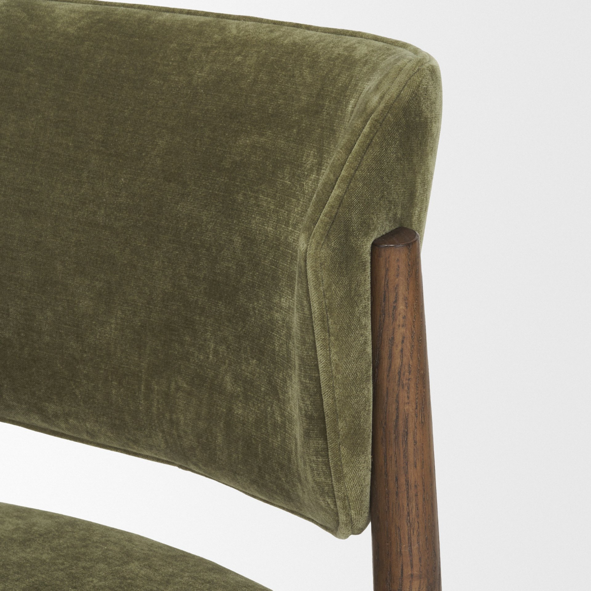 Cline Dining Chair