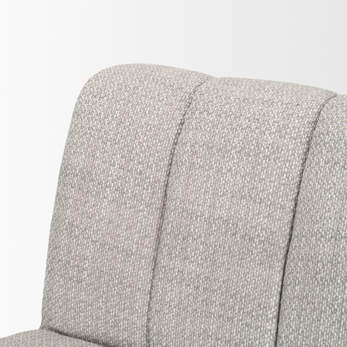 Wilkins Rolling Dining Chair