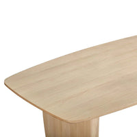 Tova Dining Table