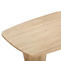 Tova Coffee Table