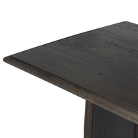 Glenview 85.5" Dining Table