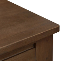 Gilbert Storage Coffee Table