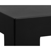 Rhys Outdoor Coffee Table