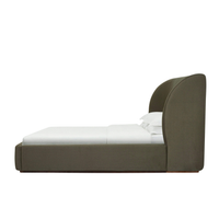 Fiera Bed