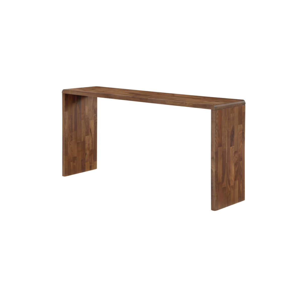 Casen Counter Table