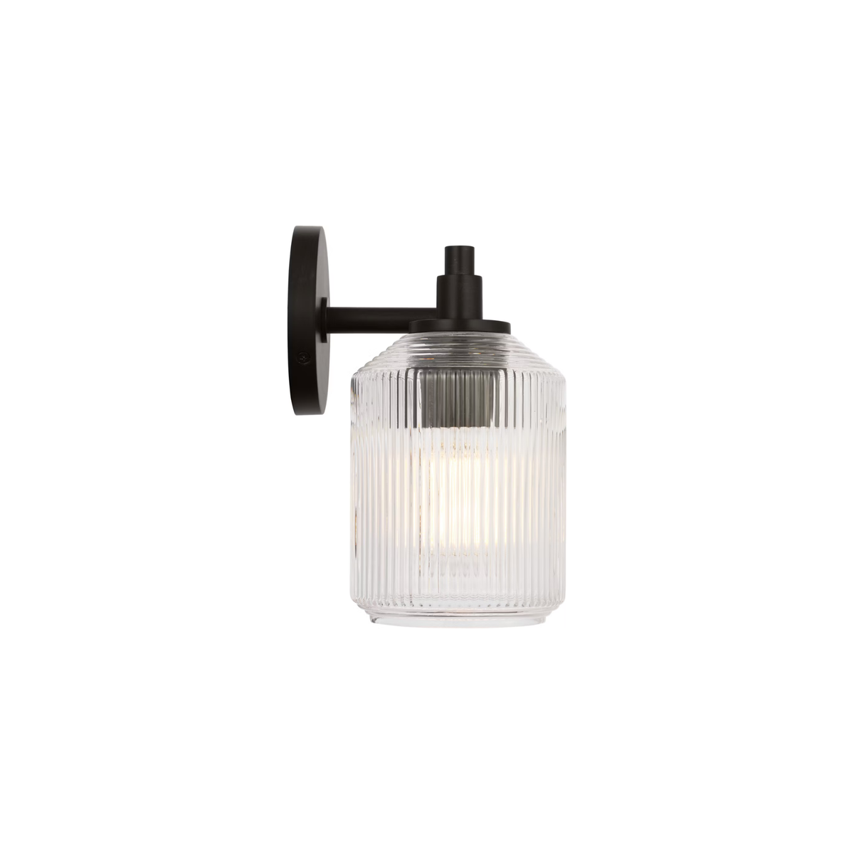 Barstow 2-Light Vanity