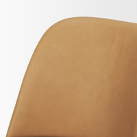 Abbie Dining Chair