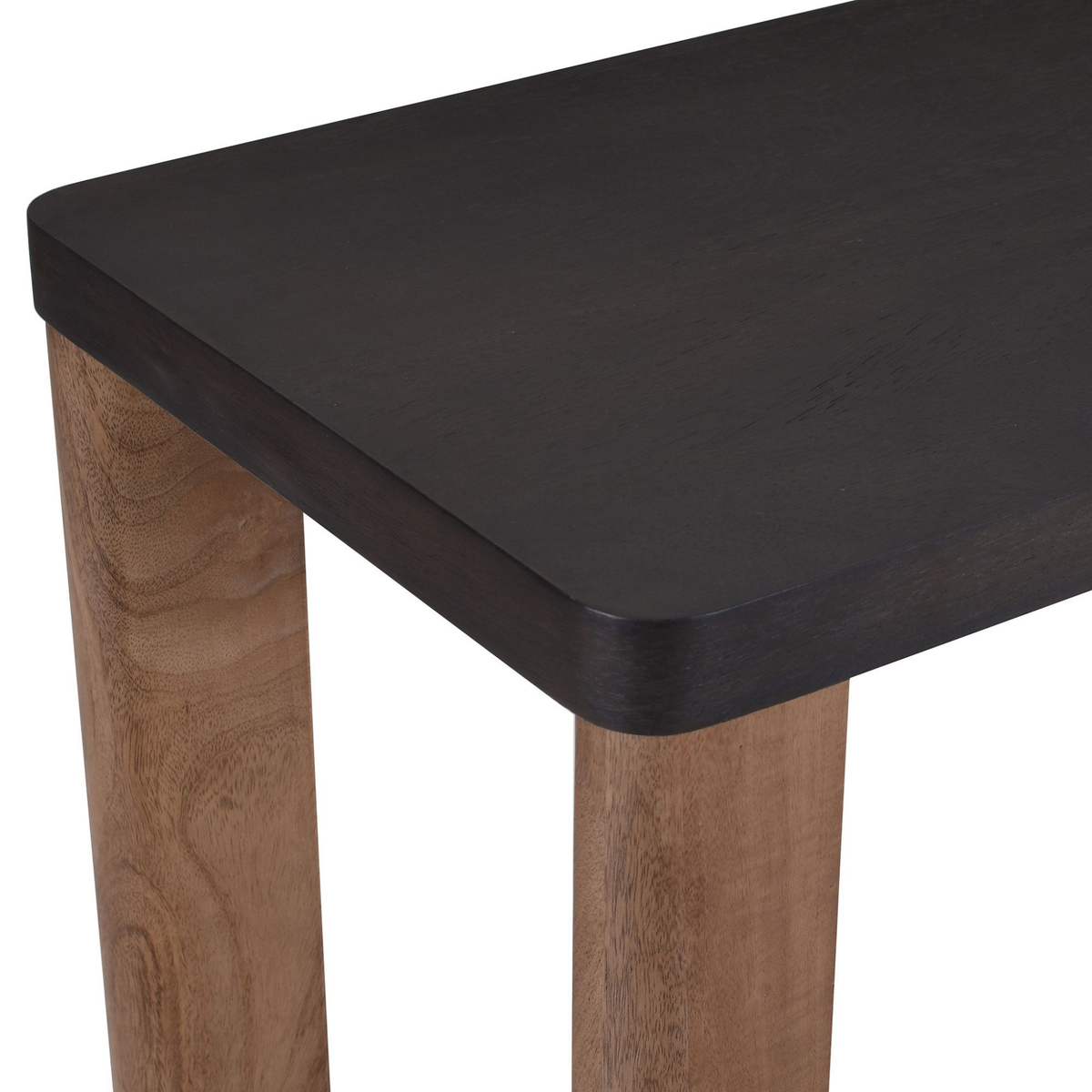 Merano Console Table