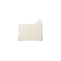 Oakley Slipcover Sofa