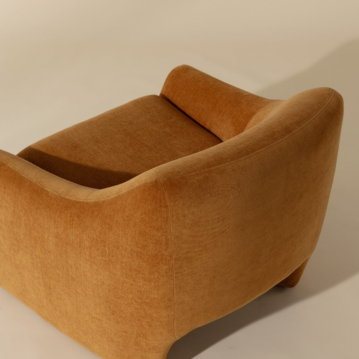 Norah Lounge Chair