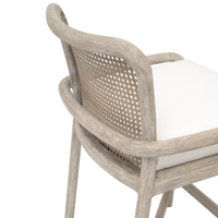 Ashley Counter Stool