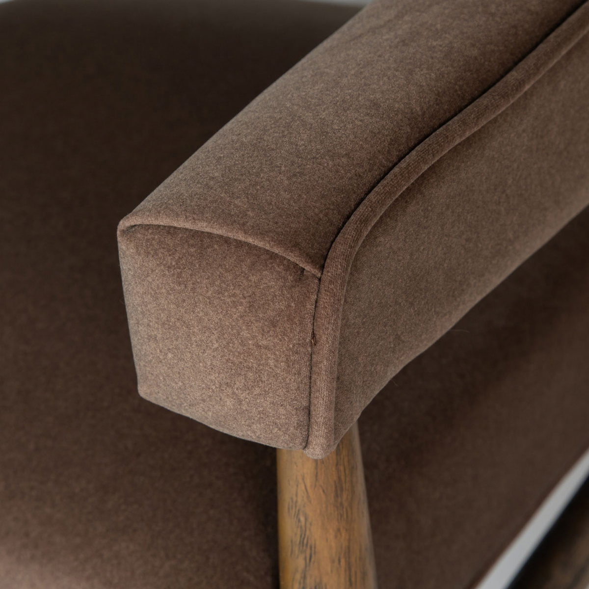 Elowyn Accent Chair