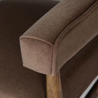 Elowyn Accent Chair