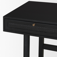 Grier Office Desk