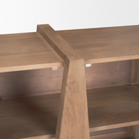 Eula Sideboard