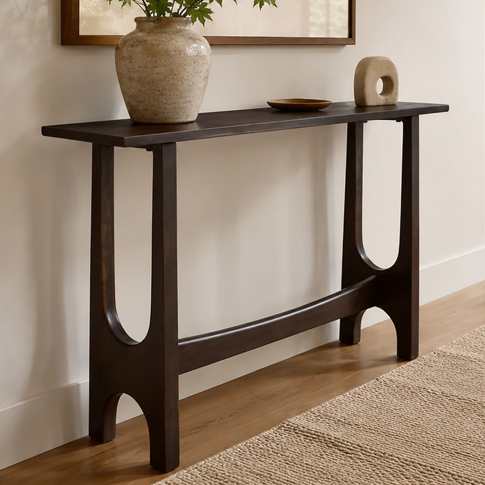 Zelda Console Table