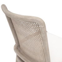 Ashley Dining Chair [Set of 2]