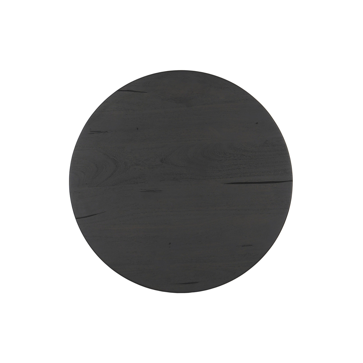 Rutherford End Table