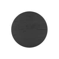 Rutherford End Table