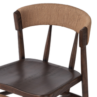 Buxton Counter Stool