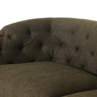 Evyn 78" Sofa