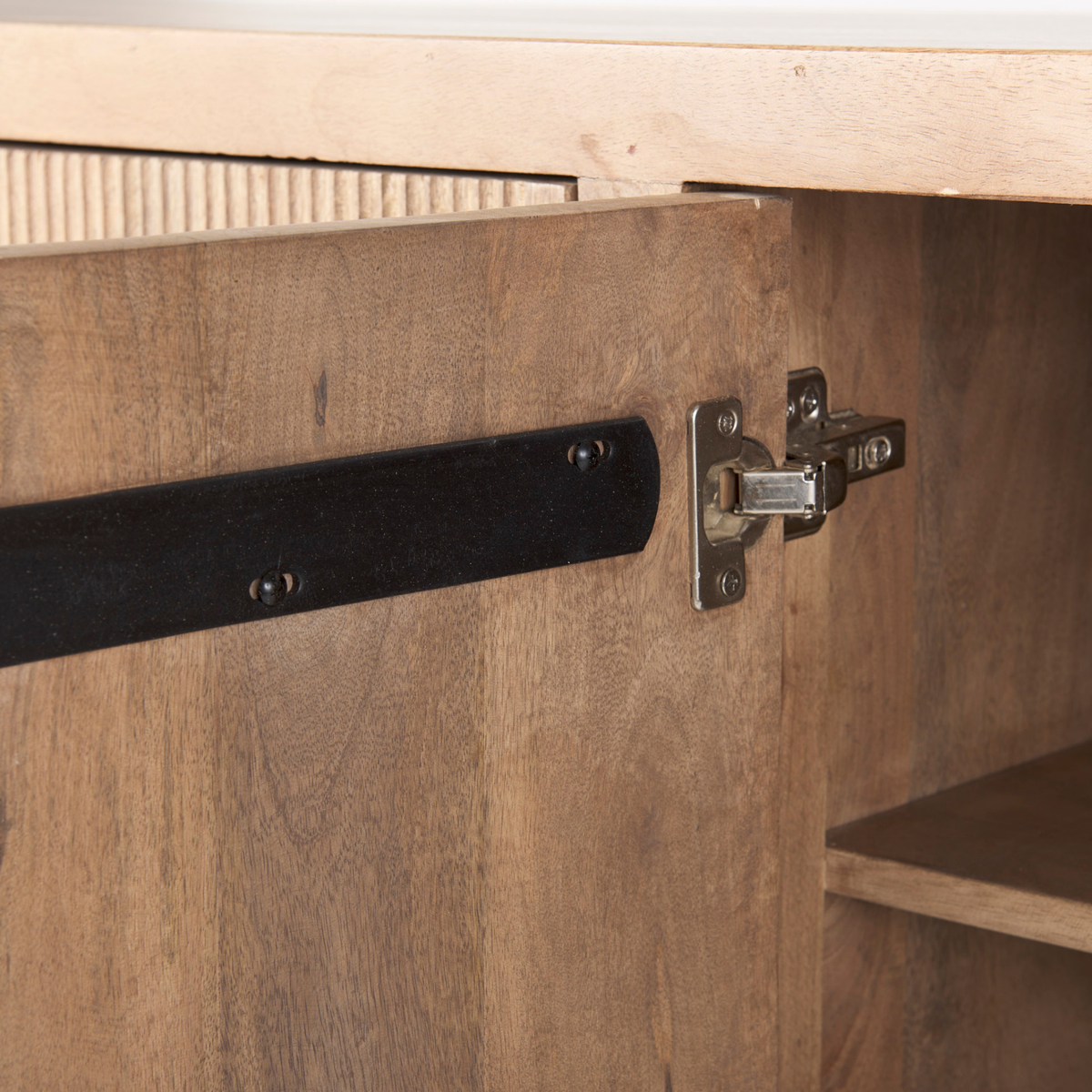 Cairo Sideboard