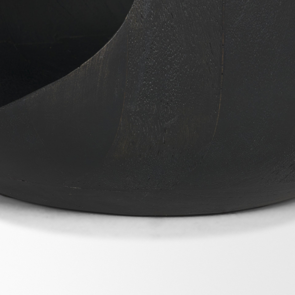 Kove Side Table