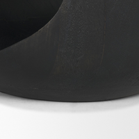 Kove Side Table