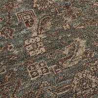 Nattie Rug [Sage]