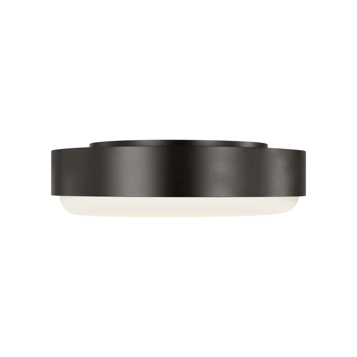Aurelle 17" Flush Mount