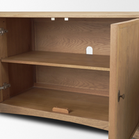 Carrington Sideboard