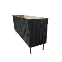 Briggs Sideboard