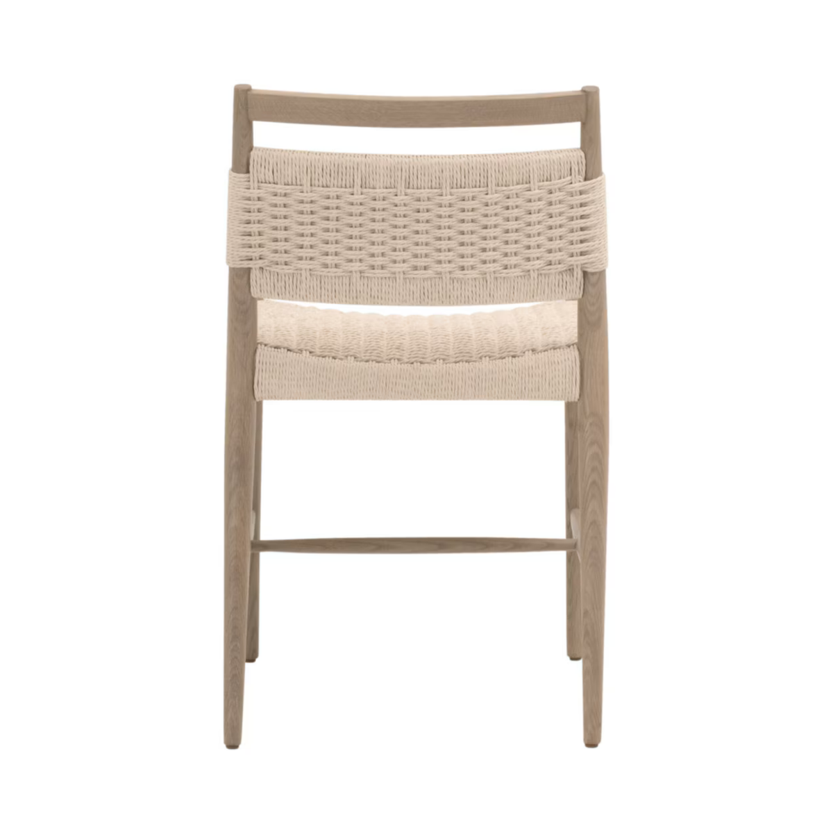 Mckinley Dining Chair [Set of 2]