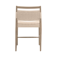 Mckinley Dining Chair [Set of 2]