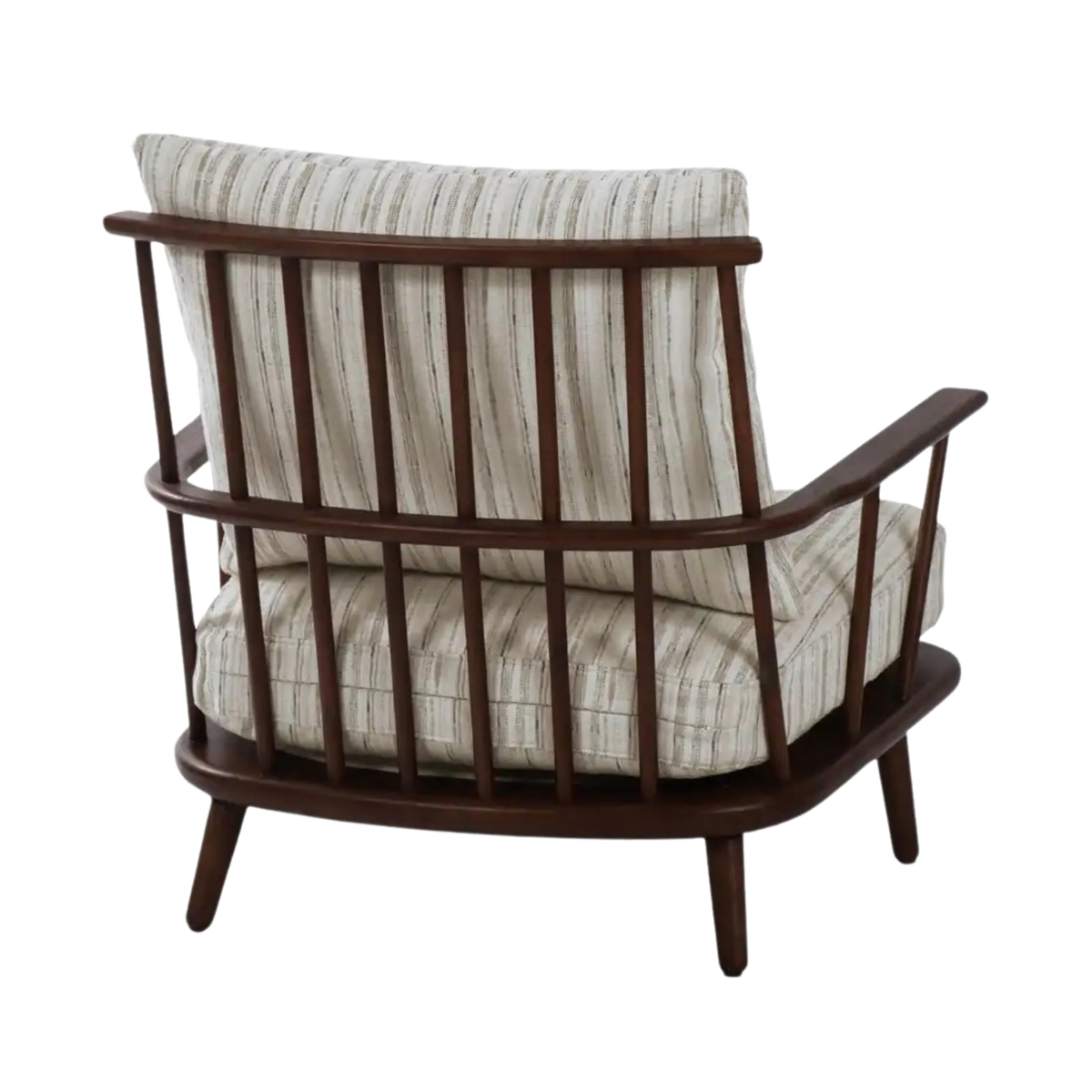 Goldie Accent Chair