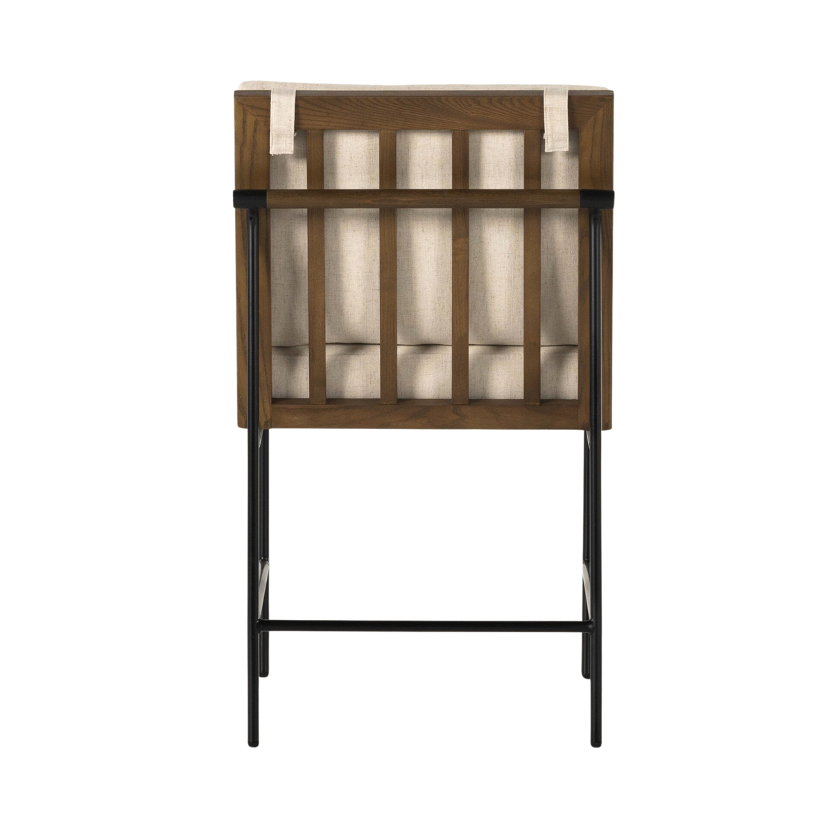 Crete Dining Chair