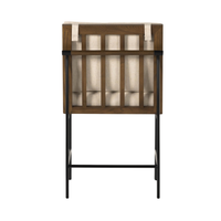 Crete Dining Chair