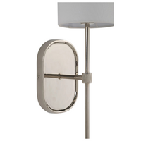 Winnie Wall Sconce