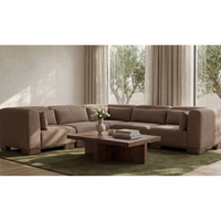 Jameson Classic Modular Sectional