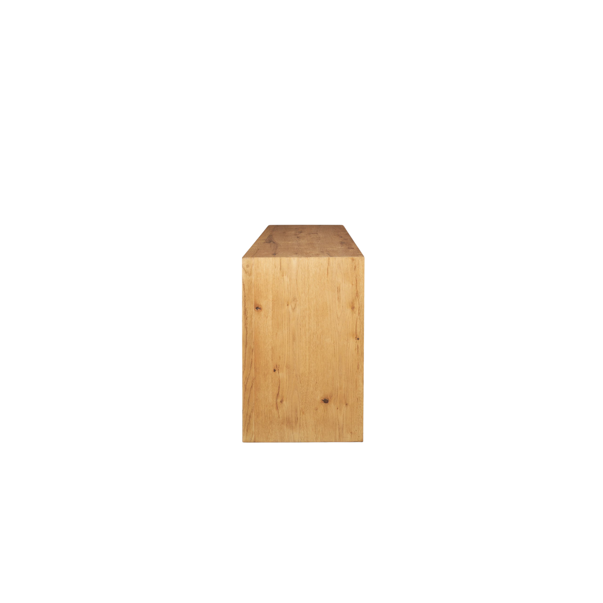 Belford Console Table