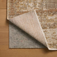 Kiko KIK-01 Rug [Ivory/Granite]