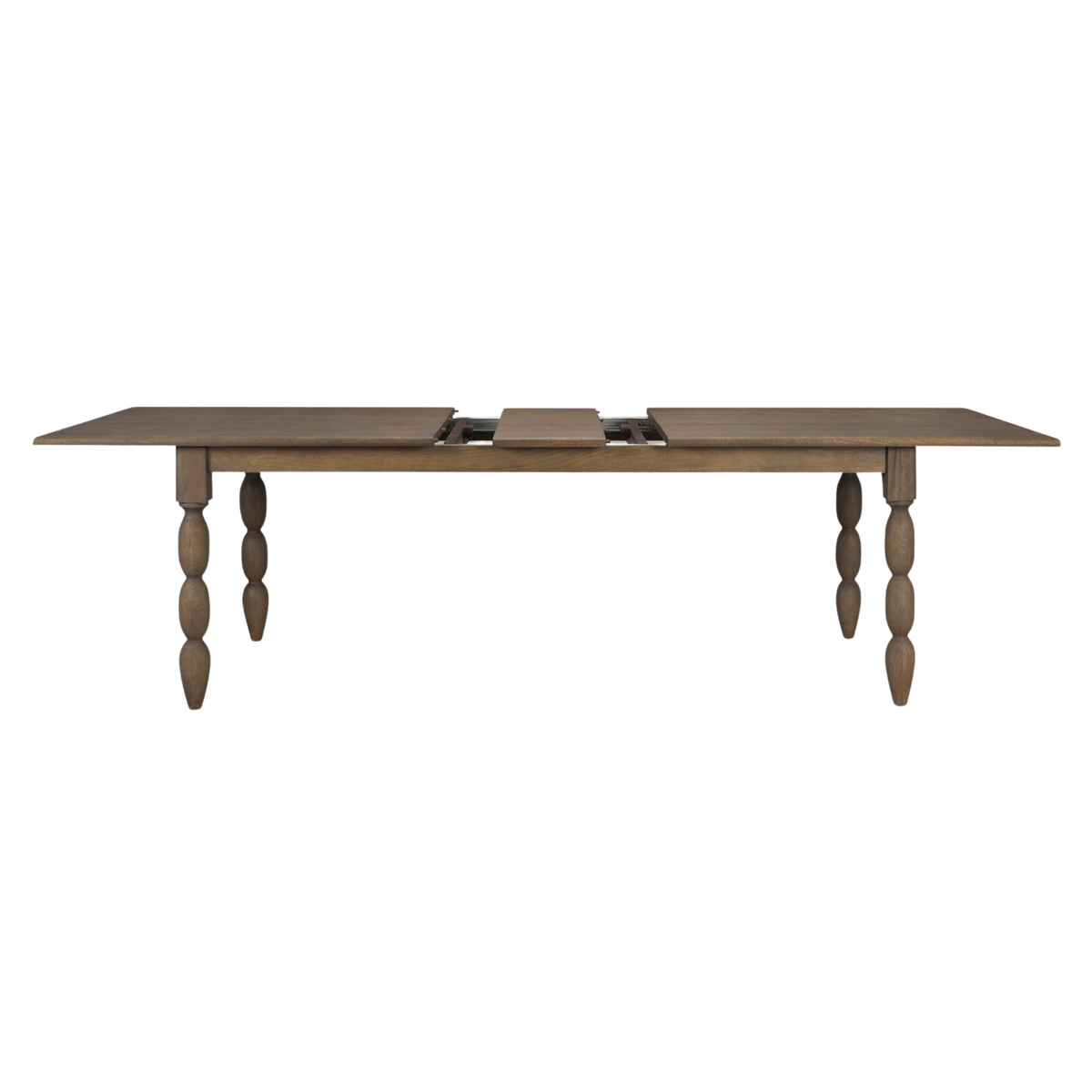 Angeline Extension Dining Table