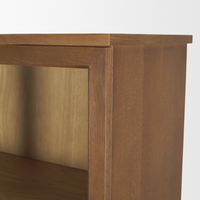 Winsford Display Cabinet
