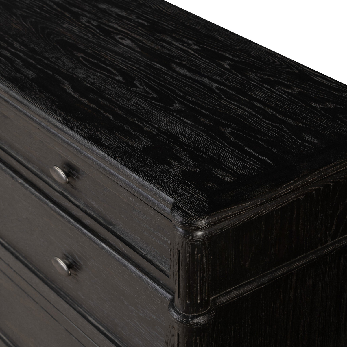 Toulouse 9-Drawer Dresser