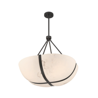 Chalfont 4-Light Pendant