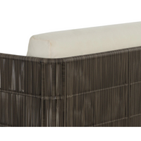 Rocco Outdoor Sofa