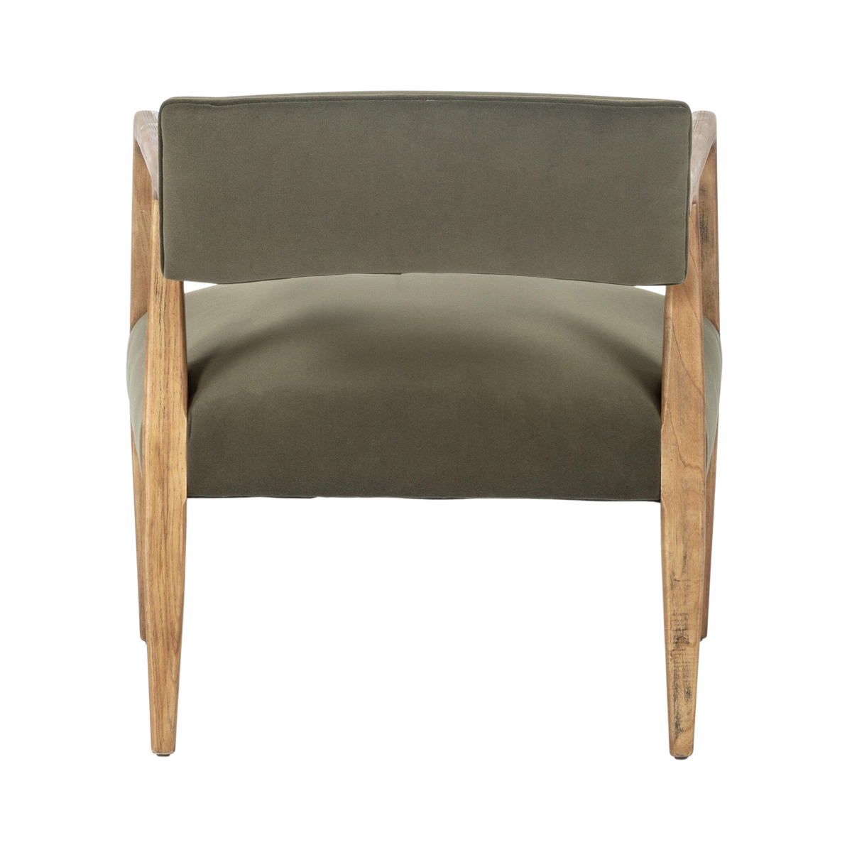 Truett Armchair