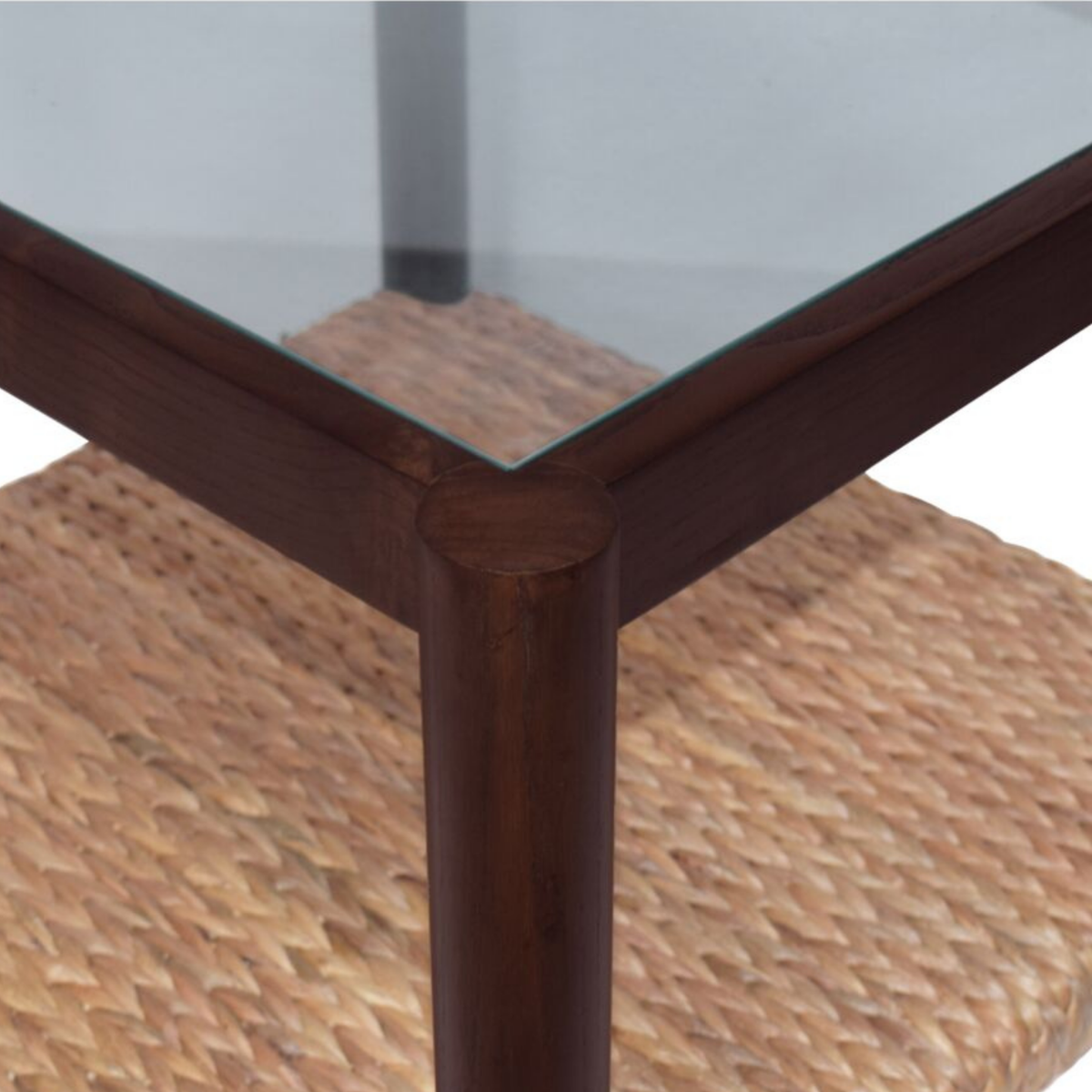 Boone Side Table