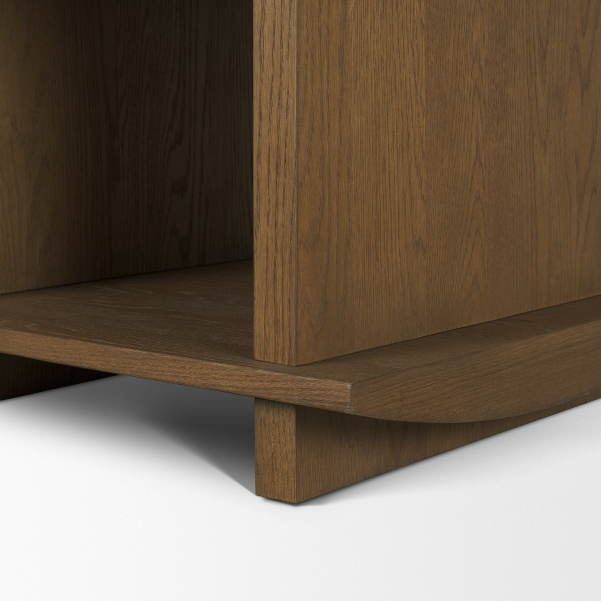 Boden Side Table
